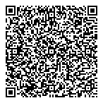 QR код "Аспласт"