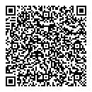 QR код "Hugo boss"