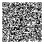 QR код "БУНКЕР"