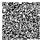 QR код "Альбатрос"
