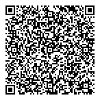 QR код "Rexant-Rostov"