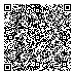 QR код "КОНСУЛЬТАНТ"