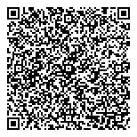 QR код "Хмель Солод"