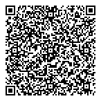 QR код "Стербруст"