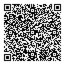 QR код "Византия"