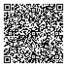 QR код "Аптека"