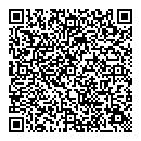 QR код "SteelPower Gym"