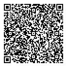 QR код "L-mart"