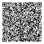 QR код "ЕвроАвто"
