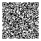 QR код "КиТ-авто"