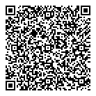 QR код "Агросервис"