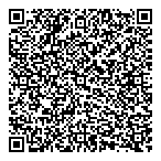 QR код "Слетать.ру"