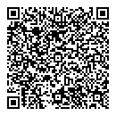 QR код "Stop & clean"