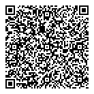 QR код "Рвд-сервис"