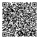 QR код "Маяк"