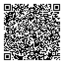 QR код "МКЦ, МП"