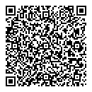 QR код "Ильинский"