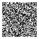 QR код "Геодезия"