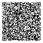QR код "Уралпромресурс"