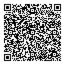 QR код "КВАДРУМ"