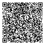 QR код "Ели Пили"
