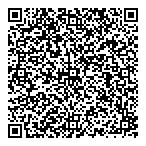 QR код "Пятерочка"