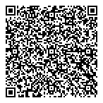 QR код "Арс Нова"