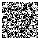 QR код "GroiService"