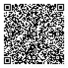 QR код "МТС"