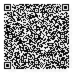 QR код "АКИБ Почтобанк"