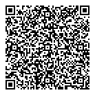 QR код "МТС"