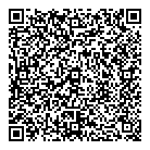 QR код "СиД"