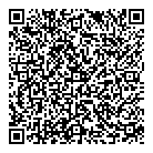 QR код "Севертранс"