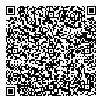 QR код "ProPhoto.Lab"