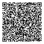 QR код "Пятерочка"