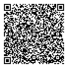 QR код "Экогаз"