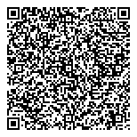 QR код "Эхо"