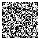 QR код "Пятерочка"