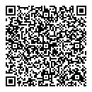 QR код "КупиКупи"