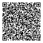 QR код "Пятерочка"