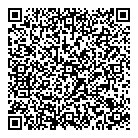 QR код "Рубль Бум"