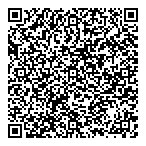 QR код "Рубль Бум"