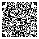 QR код "Рубль Бум"