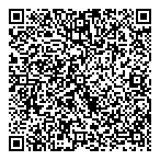 QR код "FerrariCase"