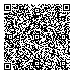 QR код "Moda1.ru"