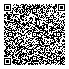 QR код "Fix Price"