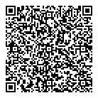 QR код "Вектор"