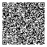 QR код "Very Well"