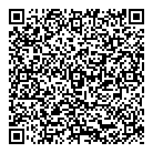 QR код "Мария-РА"