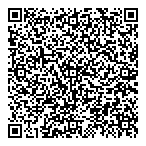 QR код "Кайдэн"